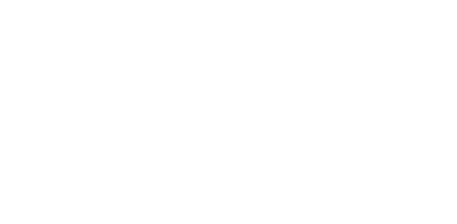 Application Logo